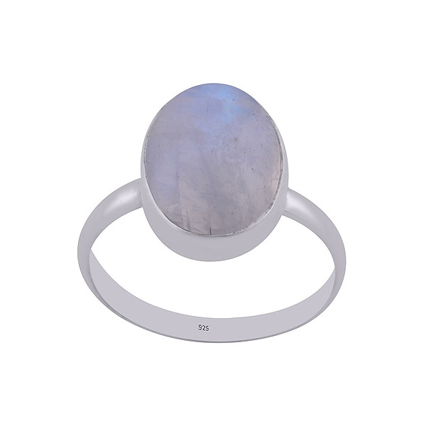 Rainbow Moonstone